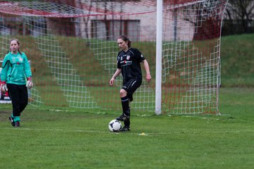 Bild 82 - B-Juniorinnen MTSV Olympia Neum�nster - Kieler MTV : Ergebnis: 3:1